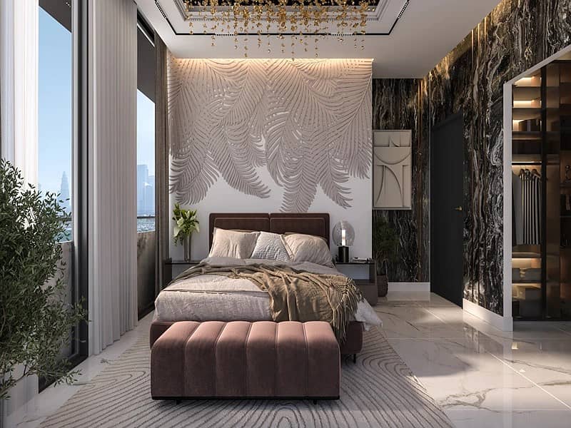 6 Bedroom. jpeg