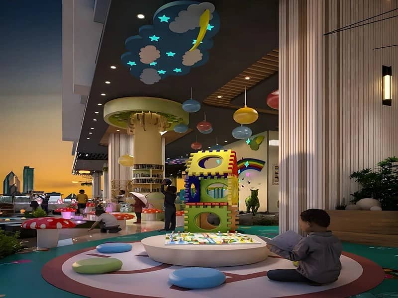 8 empire-lakeviews-dubailand-12. jpeg