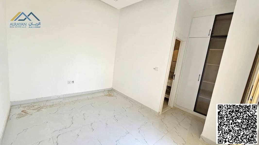 20 6cad9719-9517-49a8-bb4a-2297491474a6. jpg