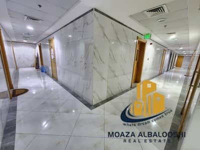 2 Bedroom Apartment for Rent in Muwaileh Commercial, Sharjah - IMG-20241216-WA0141. jpg