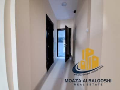 استوديو  للايجار في تجارية مويلح، الشارقة - IMG-20241223-WA0067. jpg