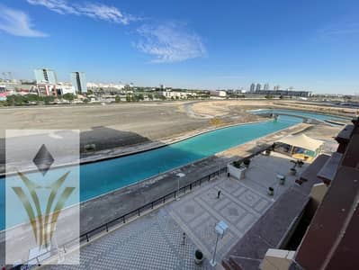 3 Bedroom Apartment for Sale in Dubai Sports City, Dubai - IMG-20241007-WA0057. jpg