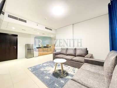 2 Bedroom Apartment for Rent in Jumeirah Village Circle (JVC), Dubai - NO COMMISSION | ALL INCLUSIVE | FURNISHED 2BR APARTMENT FOR RENT | JVC