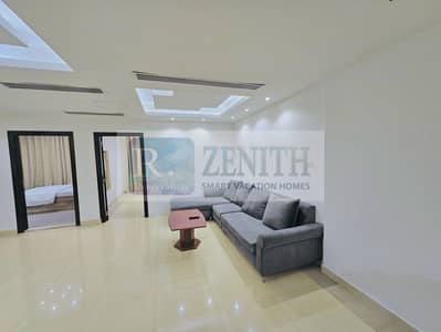 شقة 2 غرفة نوم للايجار في مدينة دبي الرياضية، دبي - WhatsApp Image 2025-04-30 at 12.17. 24. jpeg