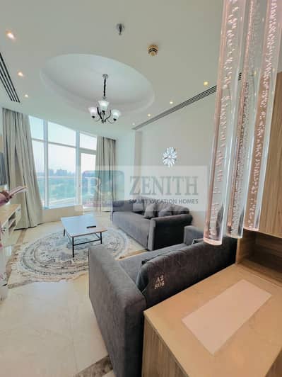 1 Bedroom Apartment for Rent in Dubai Sports City, Dubai - WhatsApp Image 2025-06-16 at 09.21. 12 (1). jpeg