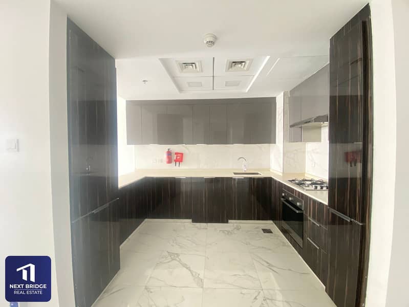 4 IMG-20250711-WA0067. jpg