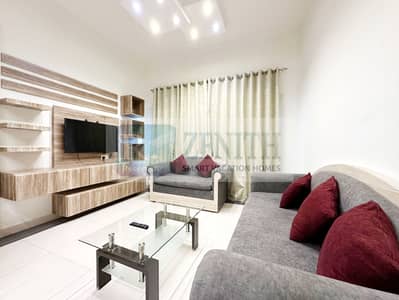 1 Bedroom Apartment for Rent in Dubai Sports City, Dubai - image00008. jpg