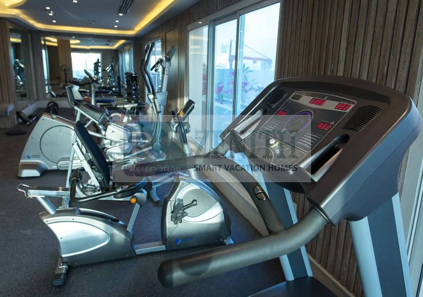 17 GYM - A1. jpg