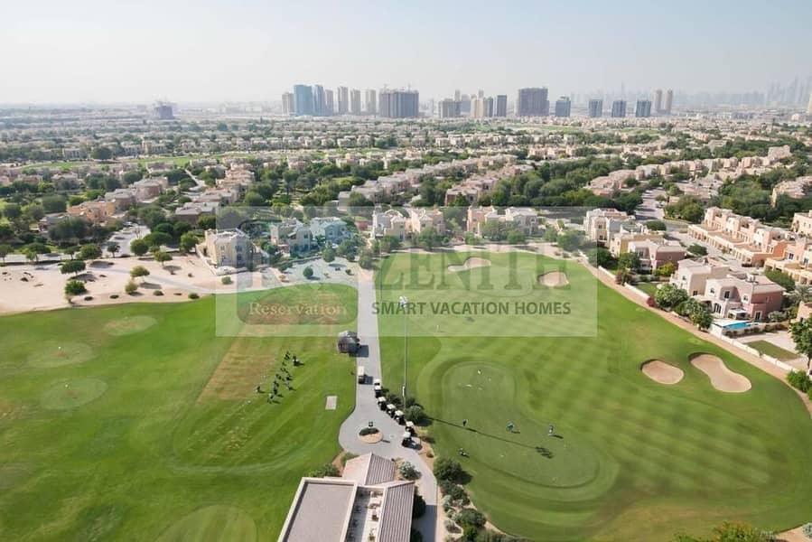 10 GOLF VIEW. jpg