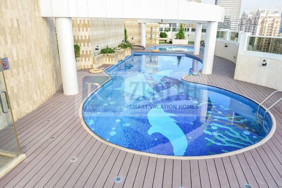 11 POOL A2. jpg