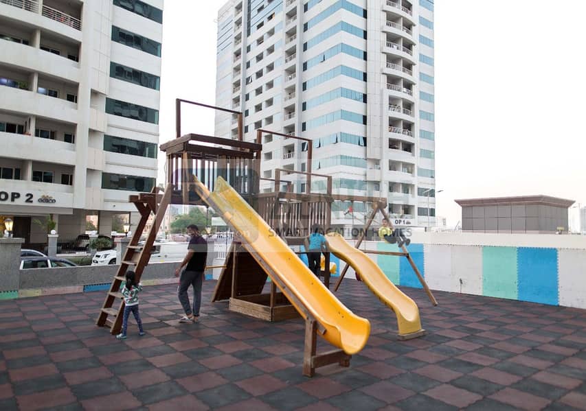 11 PLAY AREA - A1. jpg
