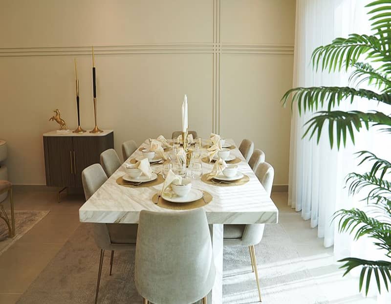 5 dinning-2. jpg