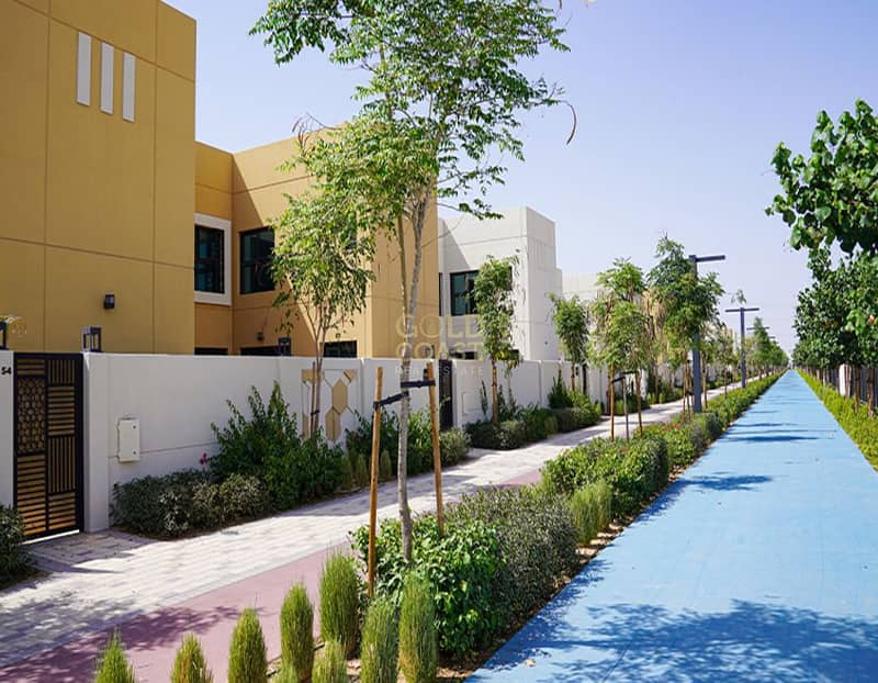 10 jogging-track-1. jpg