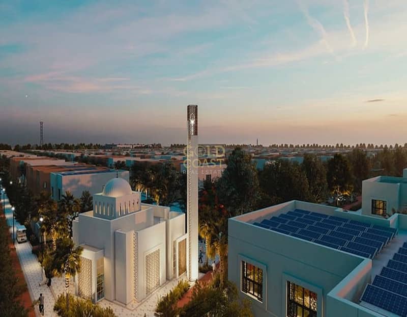13 amenities-ssc-1. jpg