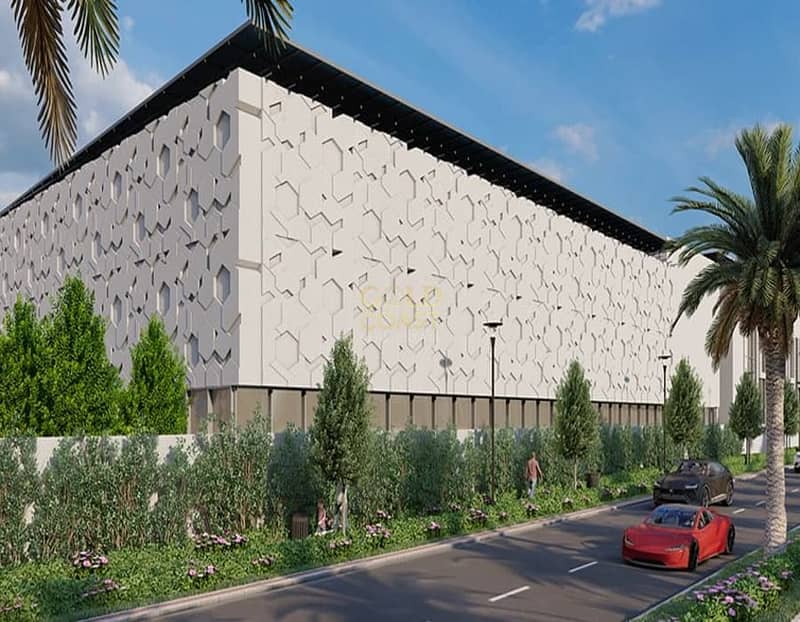 14 amenities-ssc-8. jpg