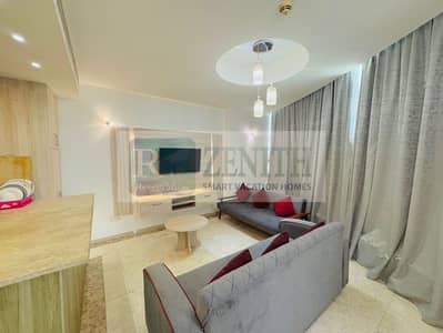 2 Bedroom Apartment for Rent in Dubai Sports City, Dubai - WhatsApp Image 2025-05-07 at 17.28. 25. jpeg