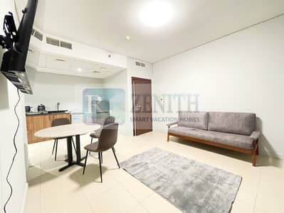 1 Bedroom Flat for Rent in Jumeirah Village Circle (JVC), Dubai - WhatsApp Image 2023-06-24 at 12.01. 00 PM (8). jpeg