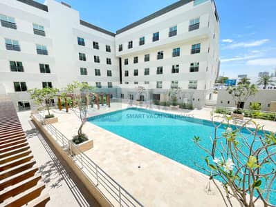 Studio for Rent in Jumeirah Village Circle (JVC), Dubai - WhatsApp Image 2024-06-22 at 12.03. 29 PM (2). jpeg