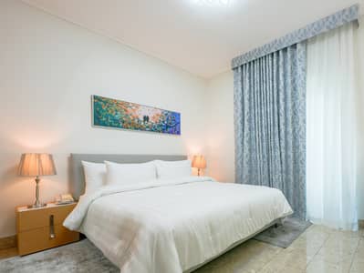 شقة فندقية 1 غرفة نوم للايجار في القصيص، دبي - Photos Property finder-02. jpg