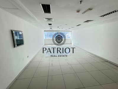 مکتب  للايجار في البرشاء، دبي - IMG_4942. jpg
