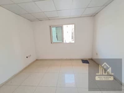 استوديو  للايجار في مويلح، الشارقة - IMG-20250709-WA0057. jpg
