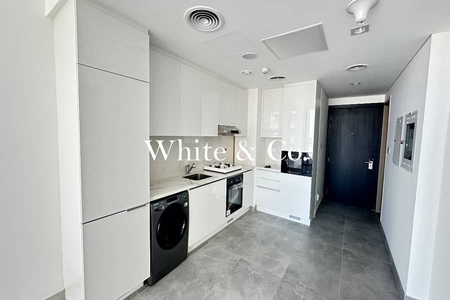 Tenanted | Investor Deal | Unfurnished