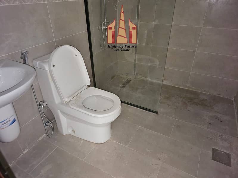 2 IMG-20250712-WA0040. jpg