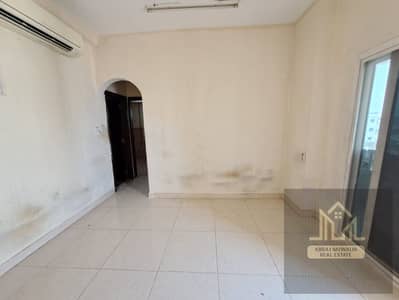 1 Bedroom Flat for Rent in Muwaileh, Sharjah - IMG-20250709-WA0048. jpg