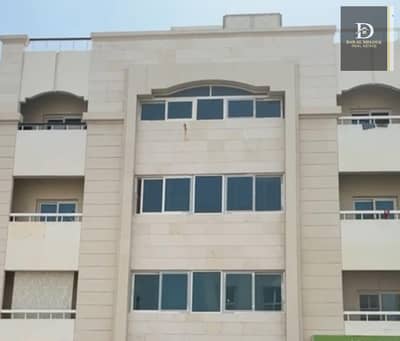 Building for Sale in Muwaileh Commercial, Sharjah - WhatsApp Image 2025-07-12 at 12.26. 05 PM. jpeg
