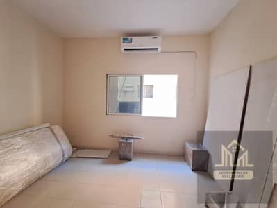 استوديو  للايجار في مويلح، الشارقة - IMG-20250324-WA0025. jpg