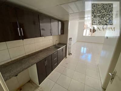 Studio for Rent in Al Nuaimiya, Ajman - IMG-20250706-WA0137. jpg