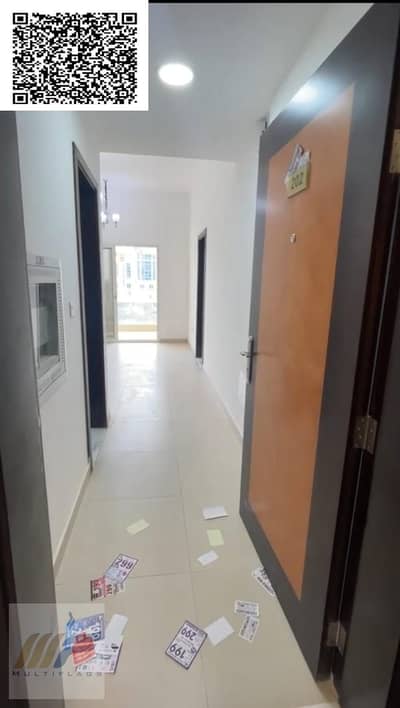 Студия Продажа в Аль Ясмин, Аджман - WhatsApp Image 2025-07-02 at 12.58. 58 PM. jpeg