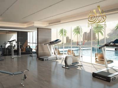 1 Bedroom Apartment for Sale in Dubai Land Residence Complex, Dubai - WhatsApp Image 2024-10-14 at 2.34. 26 PM. jpeg