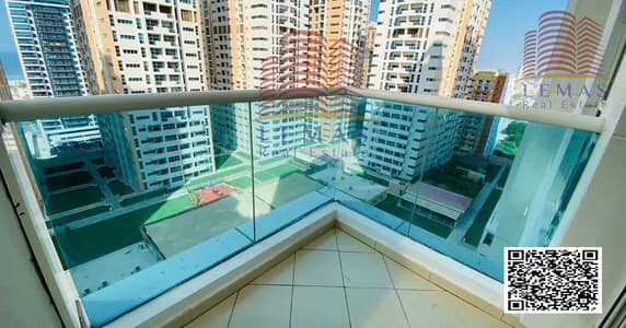 2 Bedroom Apartment for Sale in Al Rashidiya, Ajman - Web_Photo_Editor (1). jpg