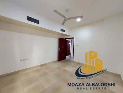 شقة 2 غرفة نوم للايجار في مويلح، الشارقة - 20241013_114132. jpg