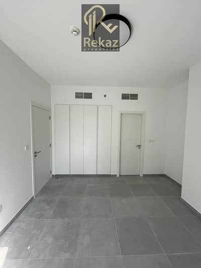 1 Спальня Апартаменты Продажа в Альжада, Шарджа - WhatsApp Image 2025-07-10 at 4.59. 44 PM. jpeg