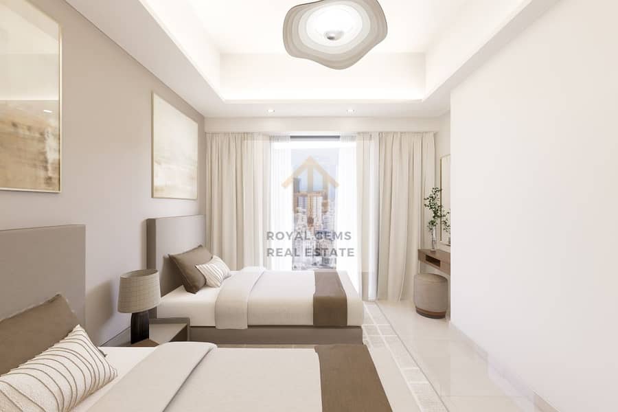6 5. Guest-bedroom-1. png