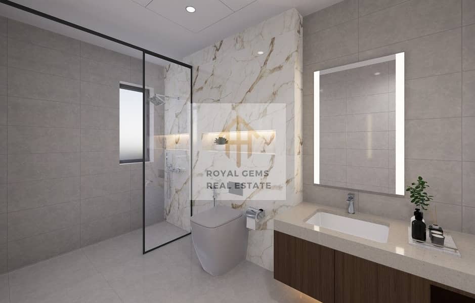 8 7. Bathroom-1. jpg