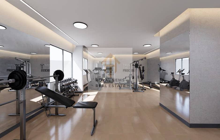 12 11. -health-club-1. jpg