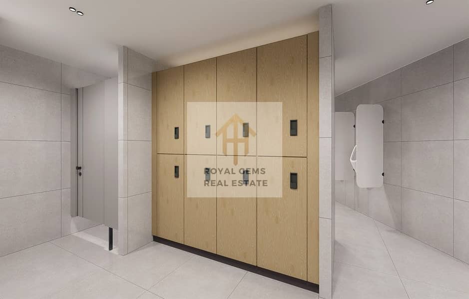 13 12. Locker-room-1. jpg