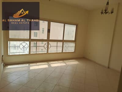 شقة 1 غرفة نوم للايجار في القليعة، الشارقة - WhatsApp Image 2025-07-10 at 14.12. 13_3971cd4e. jpg