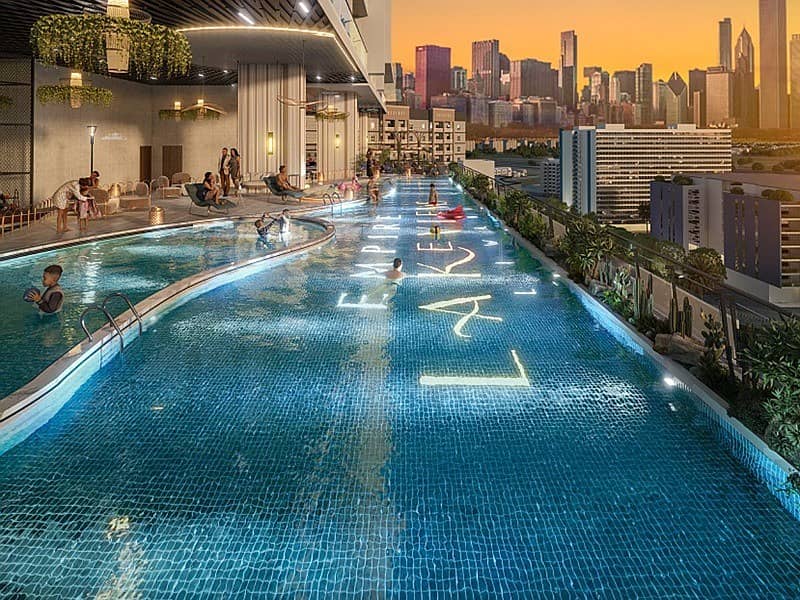 11 EMPIRE-LAKE-VIEW-LIWAN-RESIDENCES-DUBAI-dxblisting-6. jpeg