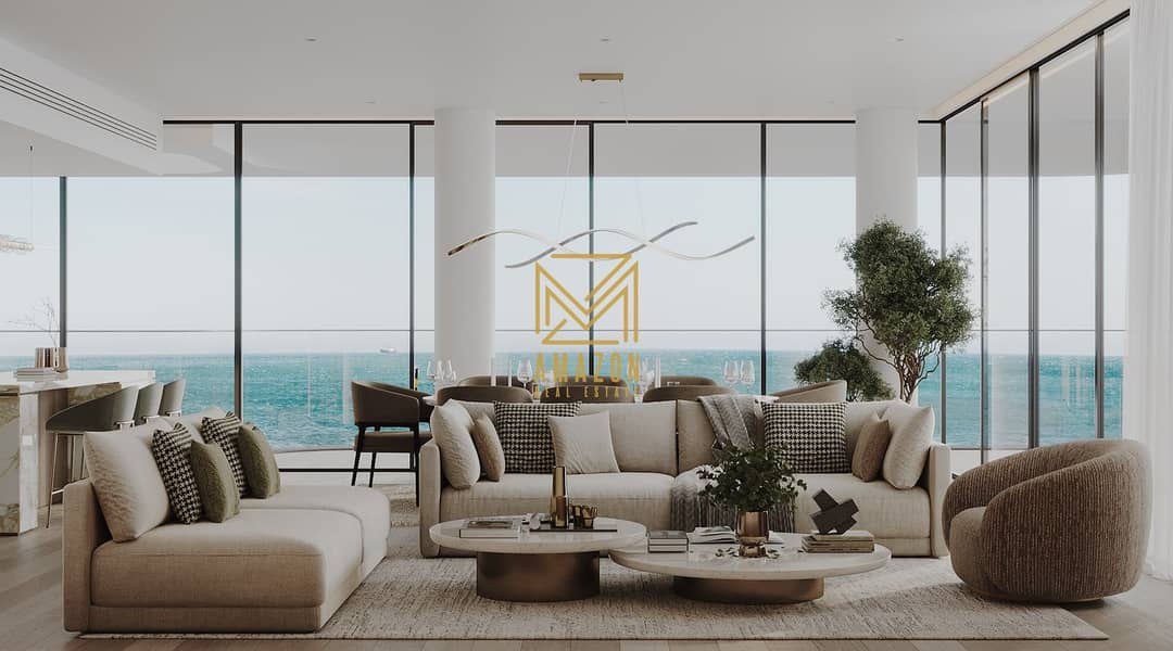8 deira_3K_livingroom__View030000_Post-min. jpg