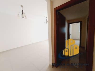 1 Bedroom Flat for Rent in Muwaileh, Sharjah - 20250130_162841. jpg