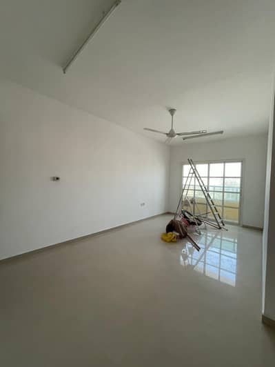 فلیٹ 1 غرفة نوم للايجار في الروضة، عجمان - IMG-20250712-WA0019. jpg