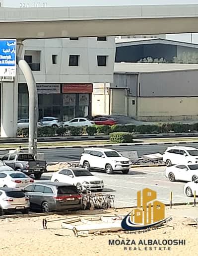 2 Bedroom Apartment for Rent in Muwaileh, Sharjah - 20241225_104753. jpg