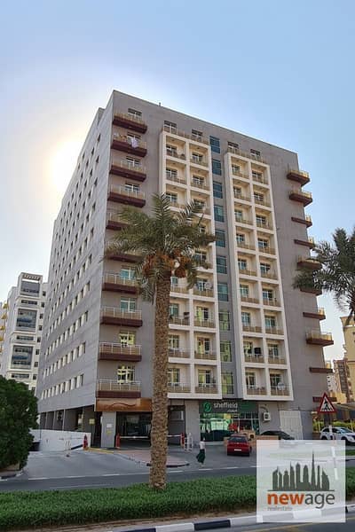 فلیٹ 2 غرفة نوم للايجار في المدينة العالمية، دبي - sheffield-classic-apartments-23802_xl. jpg