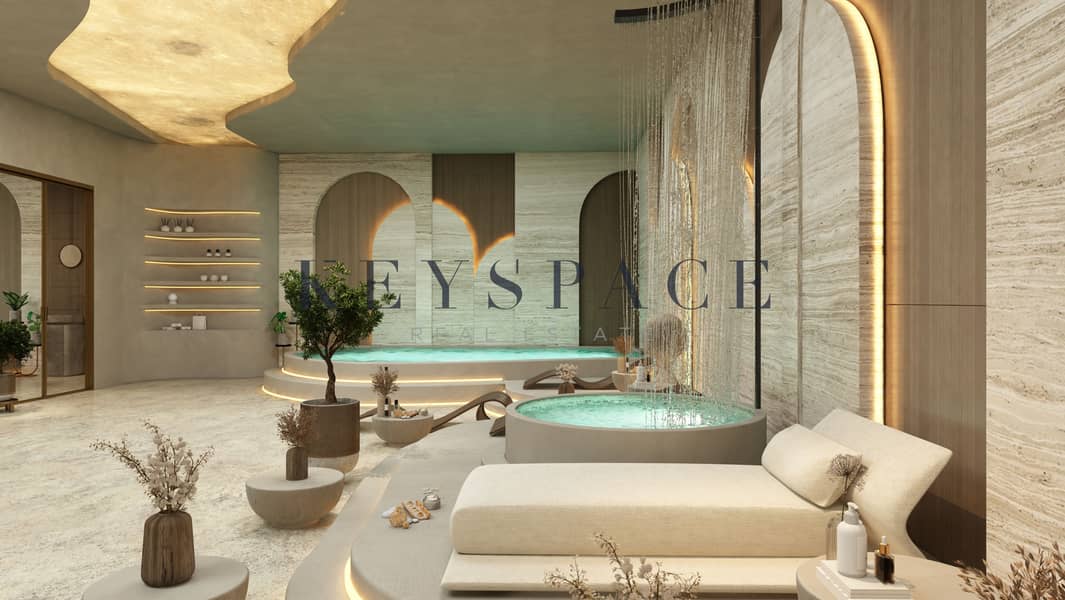 7 Peace Lagoons Spa - 2. jpg
