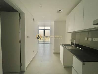 迪拜南部街区， 迪拜 单身公寓待租 - WhatsApp Image 2025-07-12 at 11.43. 30 AM. jpeg