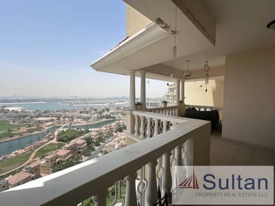 1 Bedroom Flat for Rent in Al Hamra Village, Ras Al Khaimah - WhatsApp Image 2025-06-21 at 12.03. 58 PM (1). jpeg